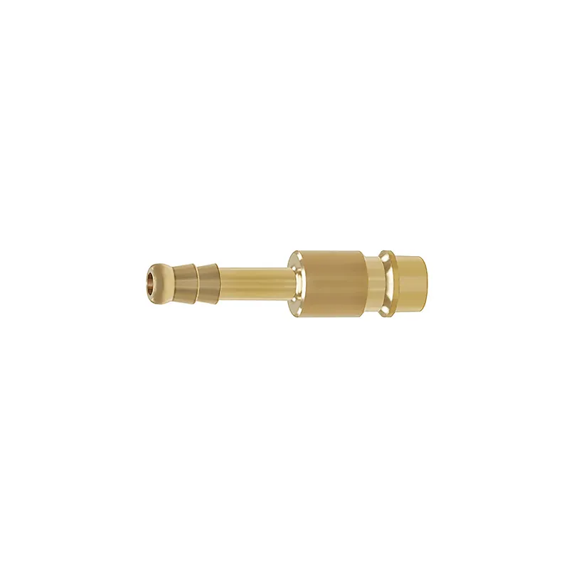 Markenware Stecknippel ST, M 13-21 mm, MATADOR Art.-Code: 70050403 M 13-21mm